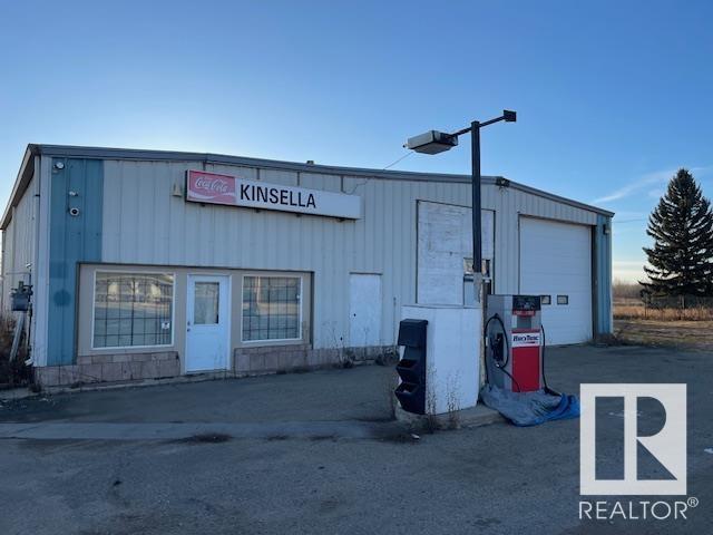 business for sale