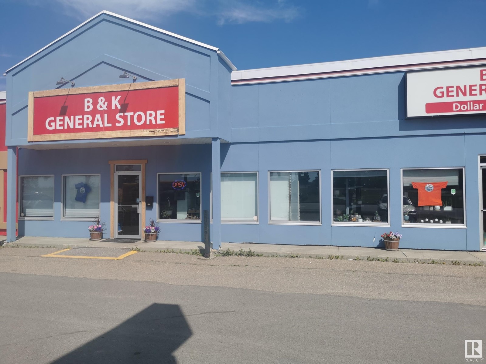 45A/B SUPERIOR ST, Devon, Alberta