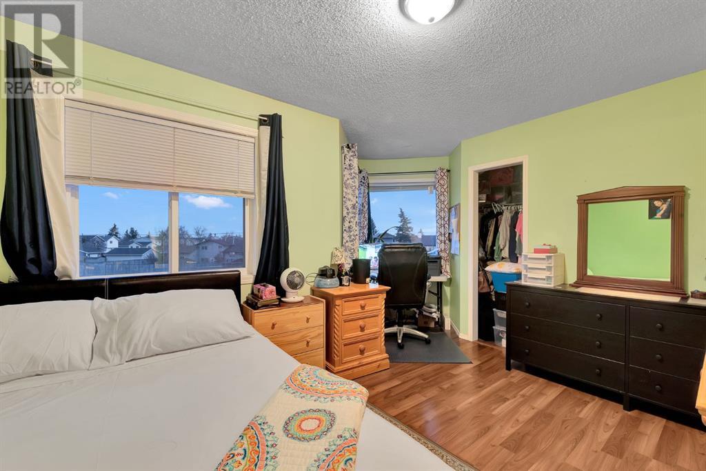 65 Martinview Crescent Ne, Calgary, Alberta  T3J 2S5 - Photo 18 - A2178115