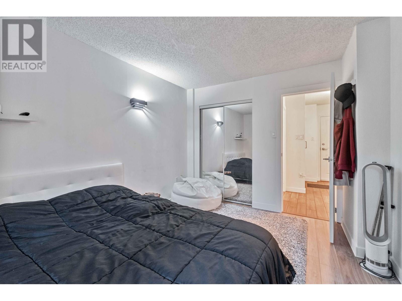 506 2004 Fullerton Avenue, North Vancouver, British Columbia  V7P 3G8 - Photo 14 - R2950894
