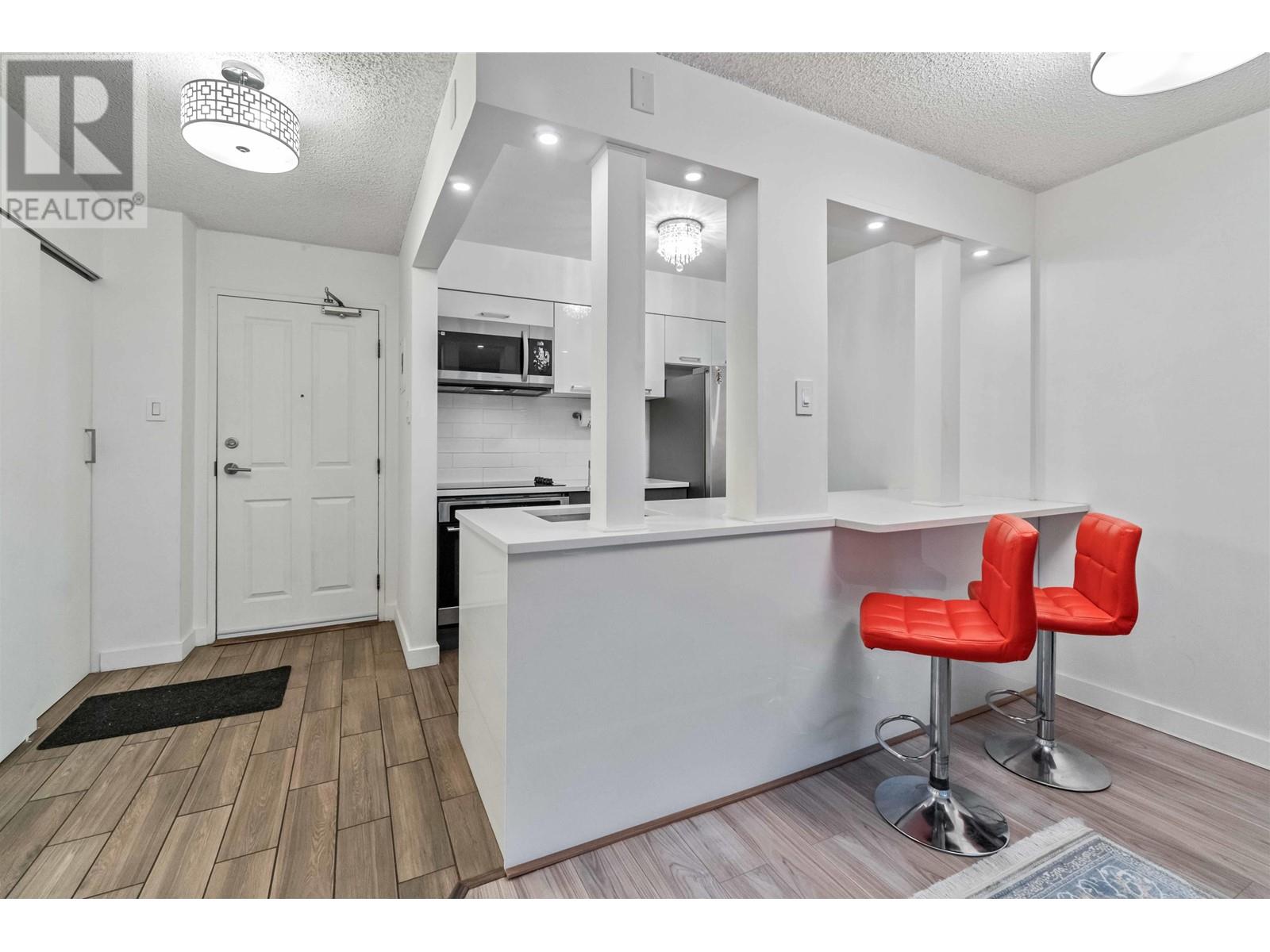506 2004 Fullerton Avenue, North Vancouver, British Columbia  V7P 3G8 - Photo 16 - R2950894