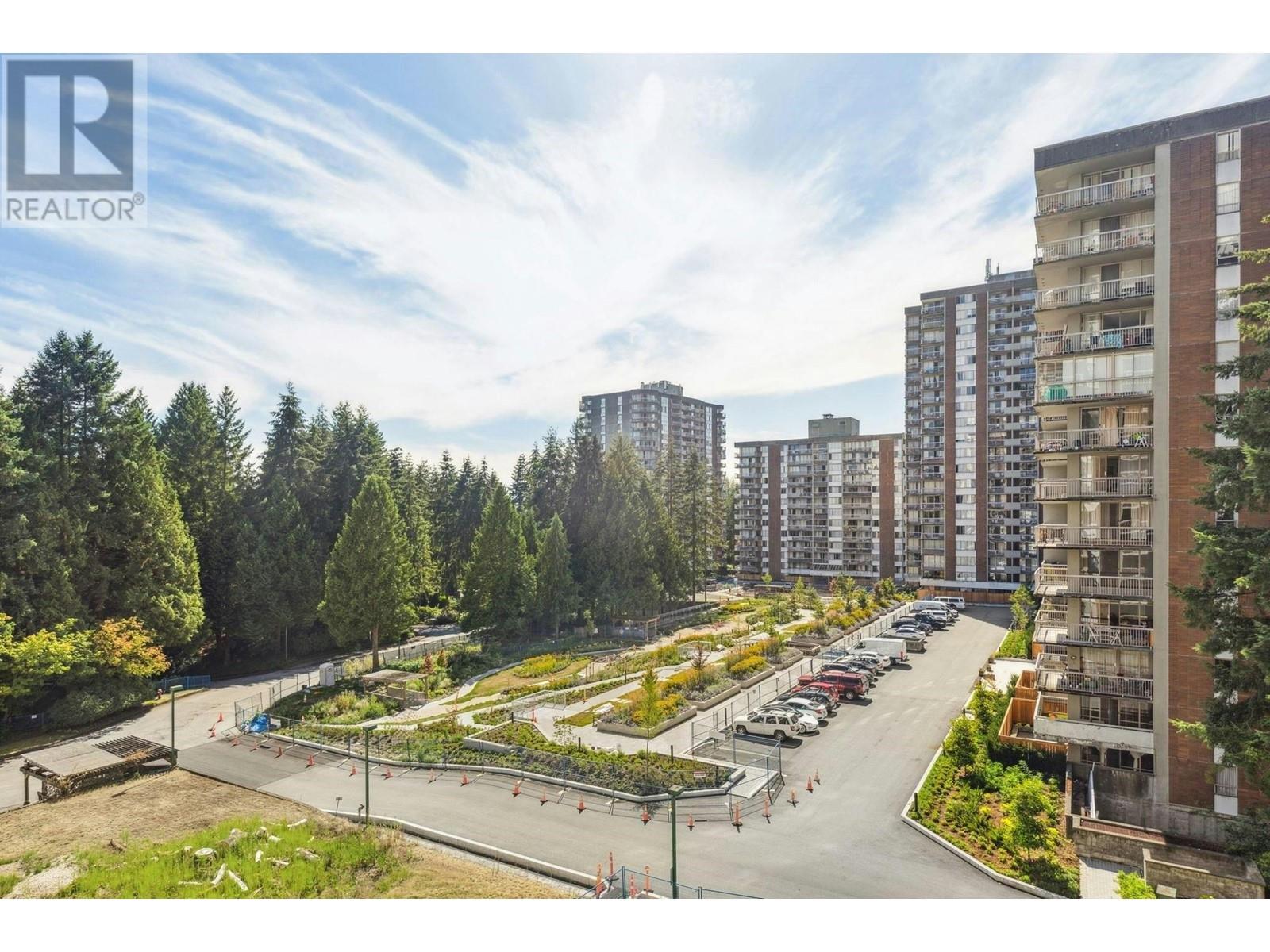 506 2004 Fullerton Avenue, North Vancouver, British Columbia  V7P 3G8 - Photo 24 - R2950894