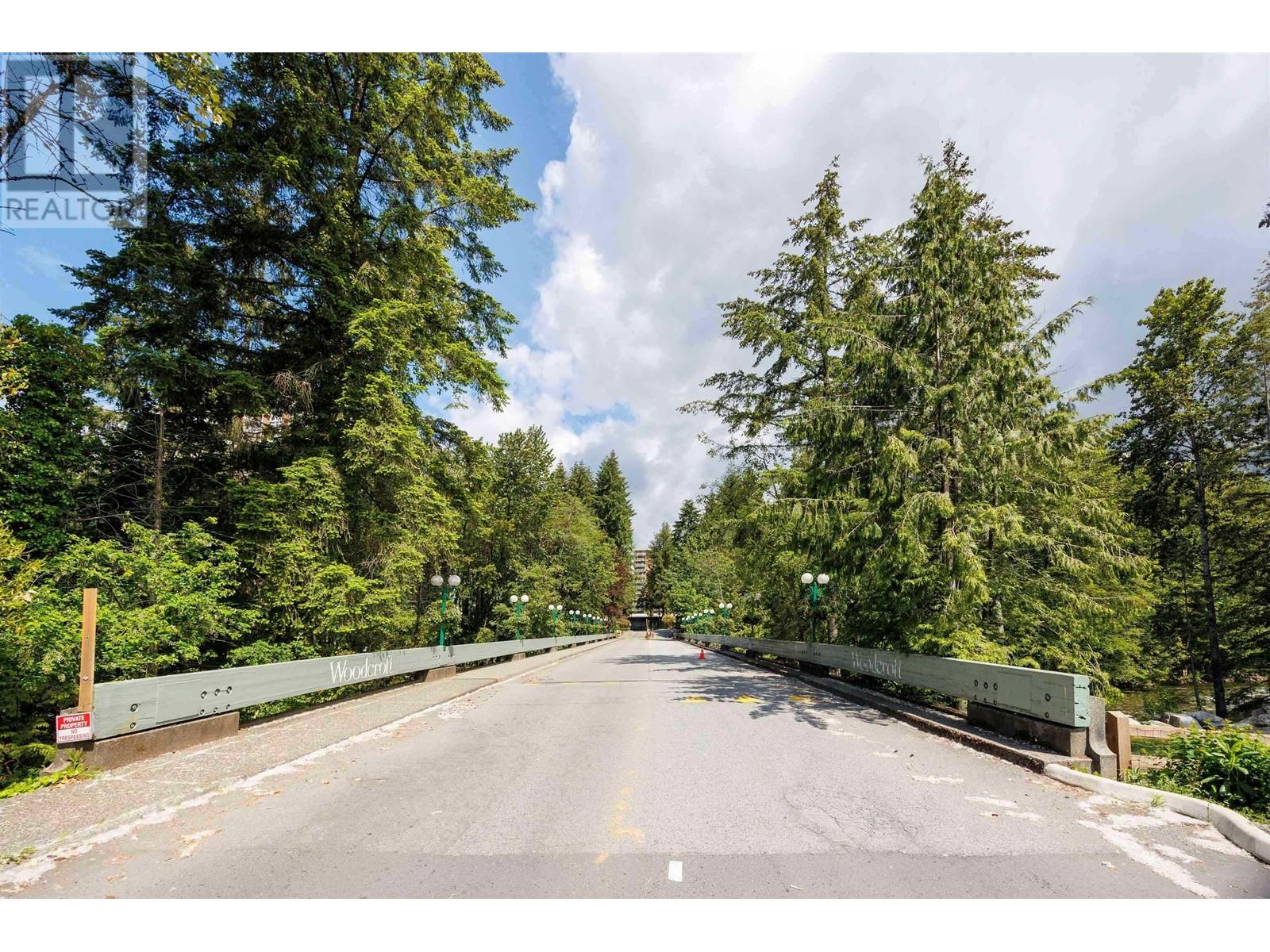 506 2004 Fullerton Avenue, North Vancouver, British Columbia  V7P 3G8 - Photo 26 - R2950894