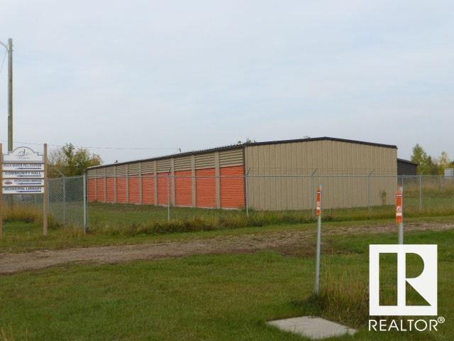 4904 & 4908 50 Ave, Thorsby, Alberta  T0C 2P0 - Photo 17 - E4378592