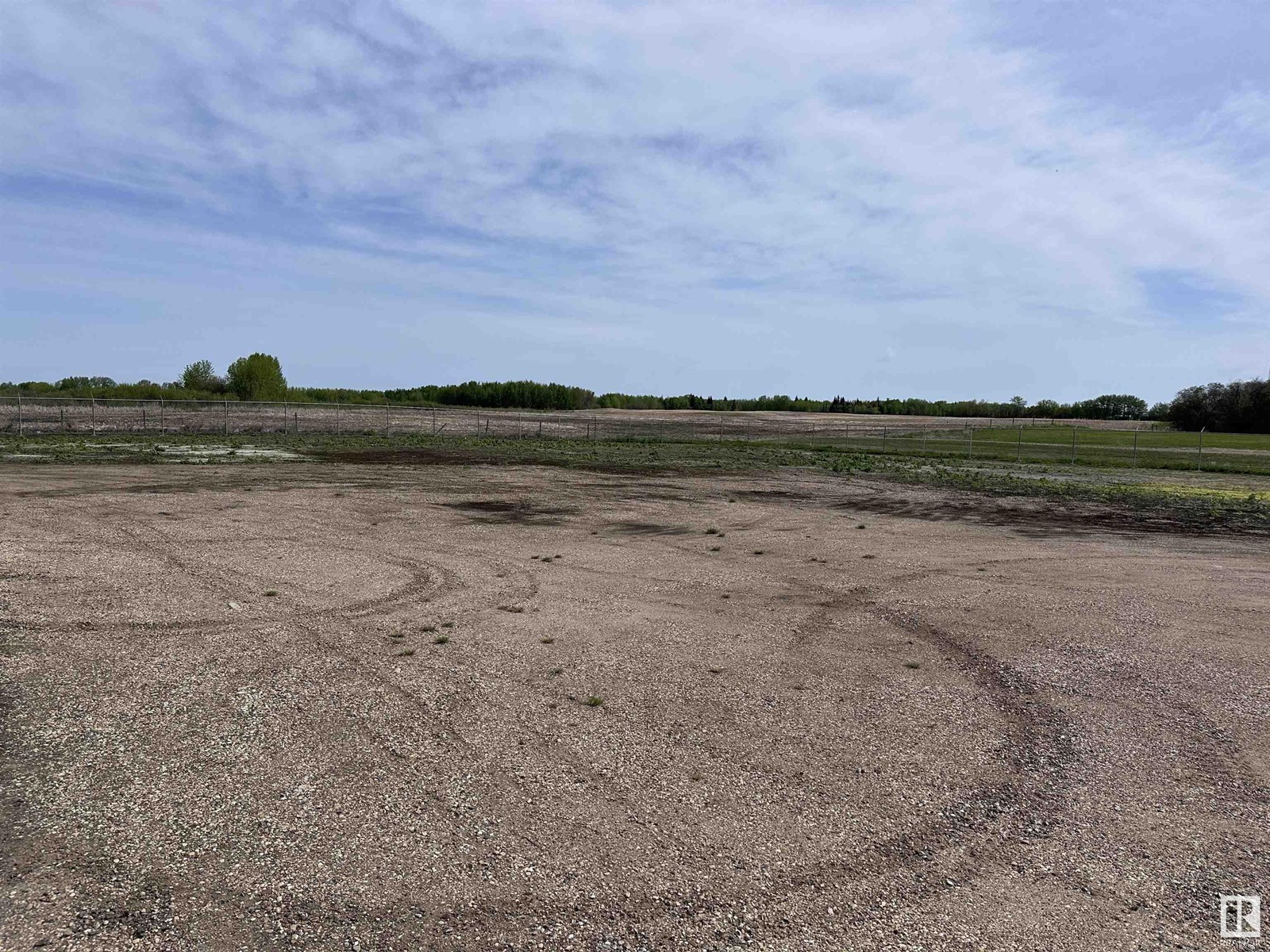 21426 Twp Rd 600a, Rural Thorhild County, Alberta  T0A 3J0 - Photo 18 - E4389809