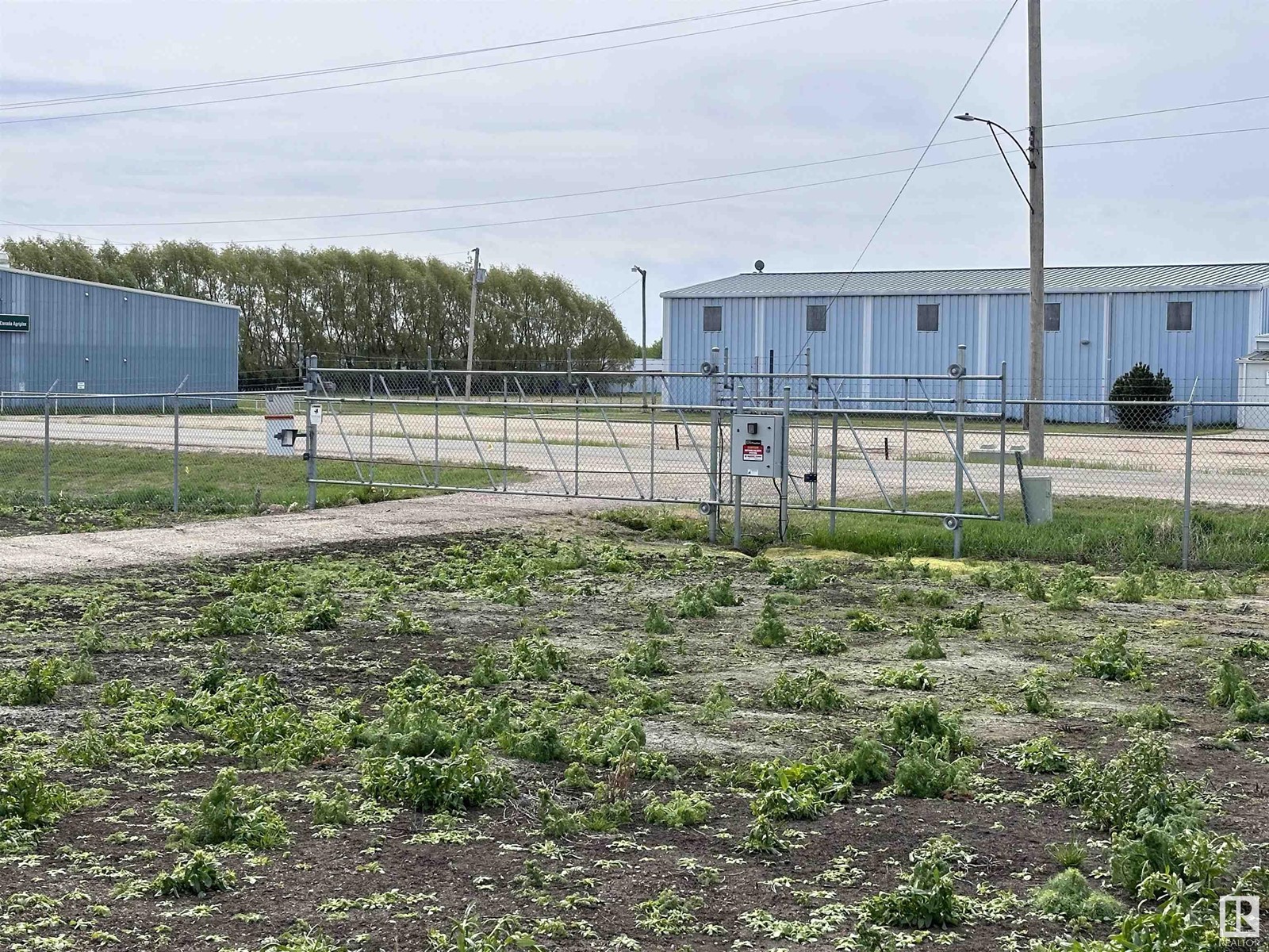 21426 Twp Rd 600a, Rural Thorhild County, Alberta  T0A 3J0 - Photo 30 - E4389809