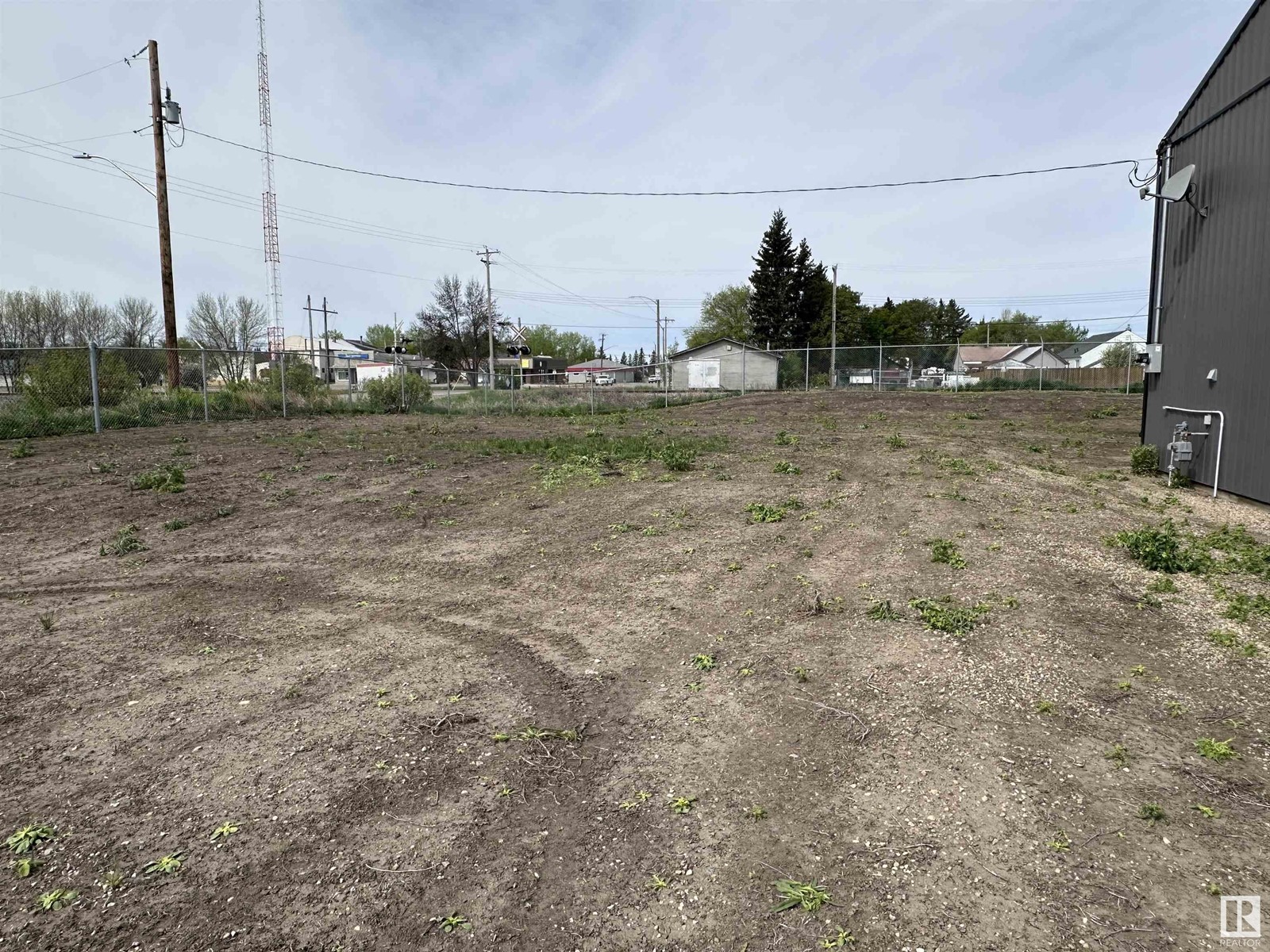 21426 Twp Rd 600a, Rural Thorhild County, Alberta  T0A 3J0 - Photo 21 - E4389809