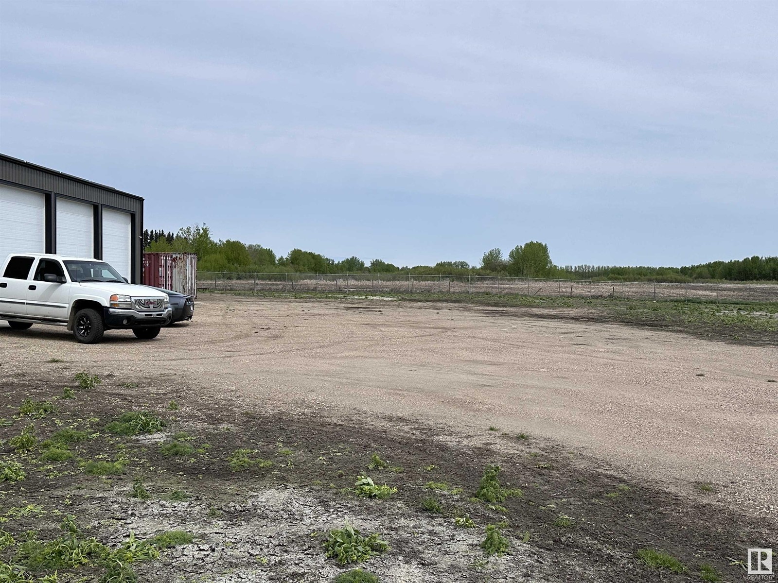 21426 Twp Rd 600a, Rural Thorhild County, Alberta  T0A 3J0 - Photo 32 - E4389809