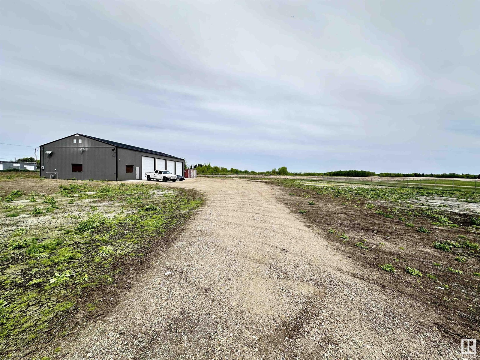 21426 Twp Rd 600a, Rural Thorhild County, Alberta  T0A 3J0 - Photo 34 - E4389809
