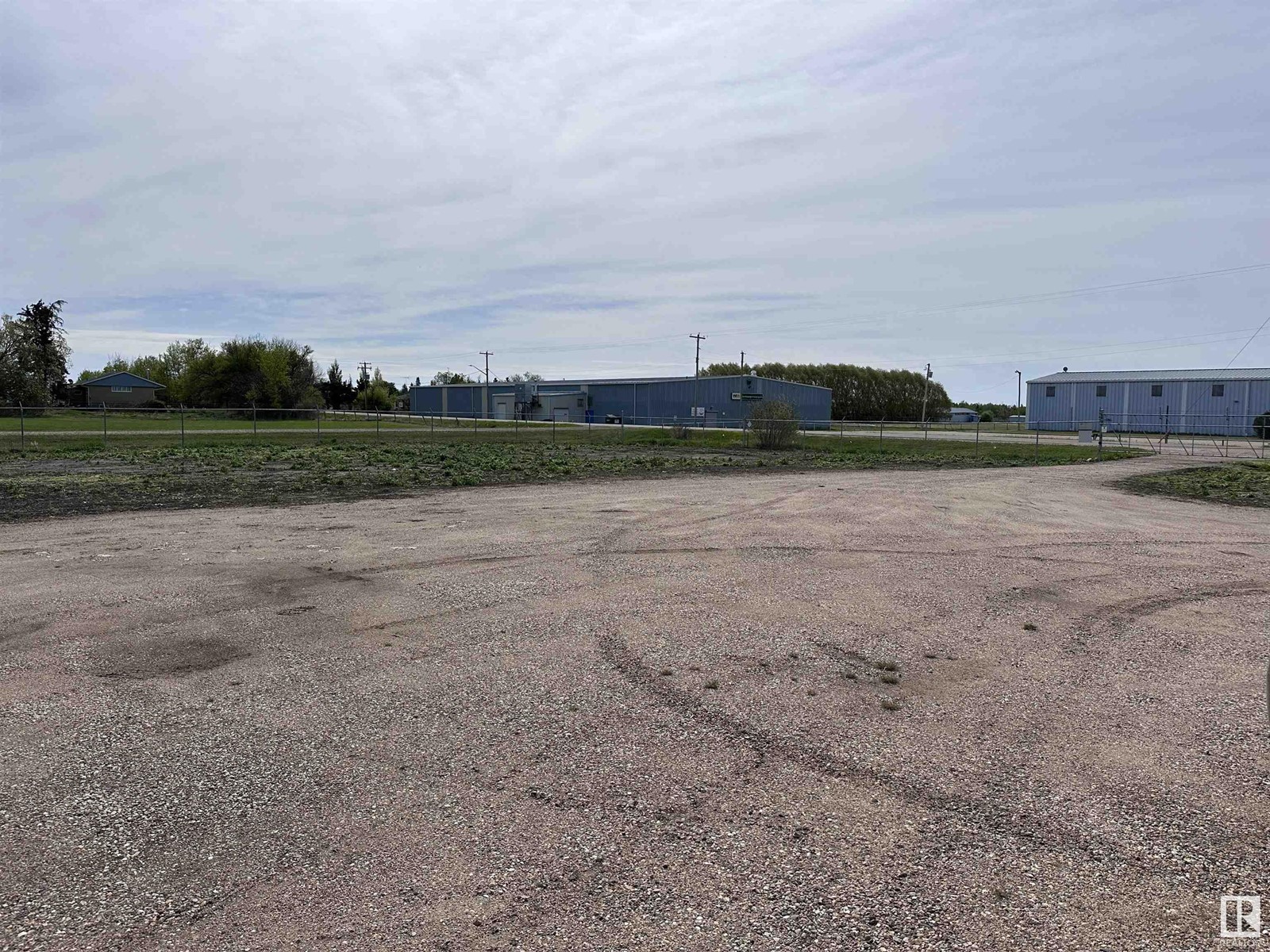 21426 Twp Rd 600a, Rural Thorhild County, Alberta  T0A 3J0 - Photo 20 - E4389809