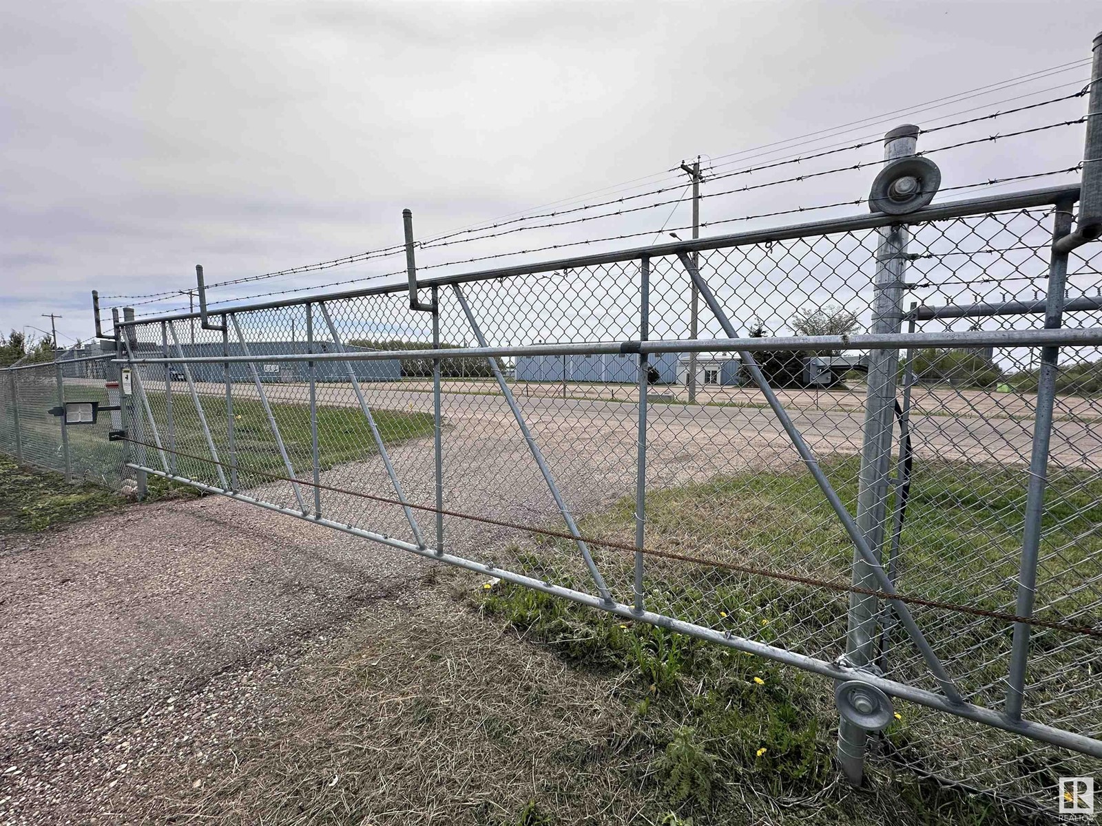 21426 Twp Rd 600a, Rural Thorhild County, Alberta  T0A 3J0 - Photo 42 - E4389809