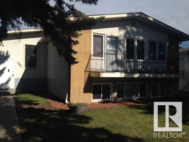 Property at 13007 83 ST NW image 1