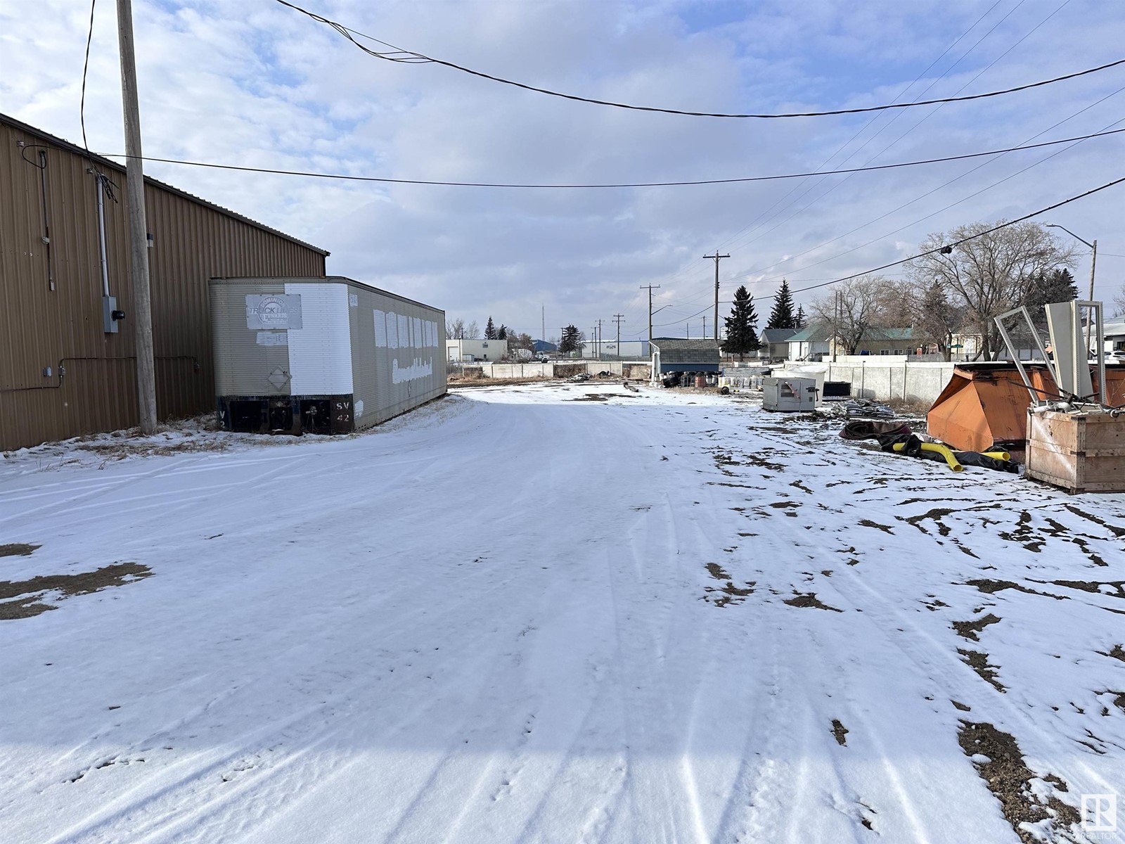 10808 97 Av, Westlock, Alberta  T7P 1R3 - Photo 17 - E4378705