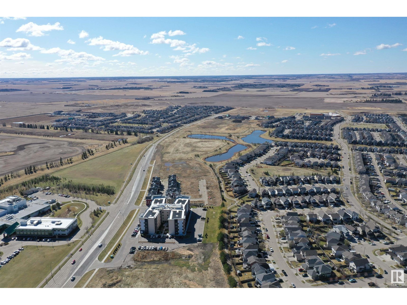 8520 94 St, Fort Saskatchewan, Alberta  T8L 0C2 - Photo 27 - E4386852