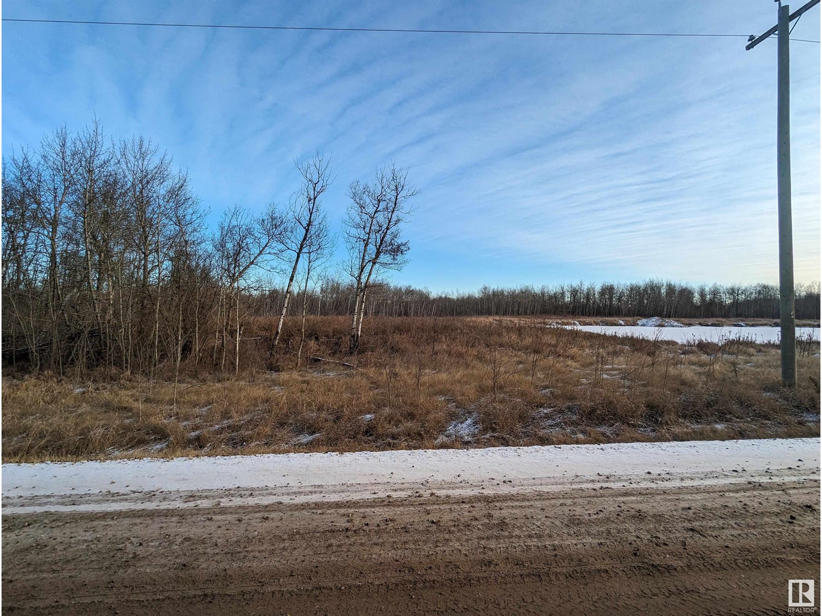 Property at 44 ST image