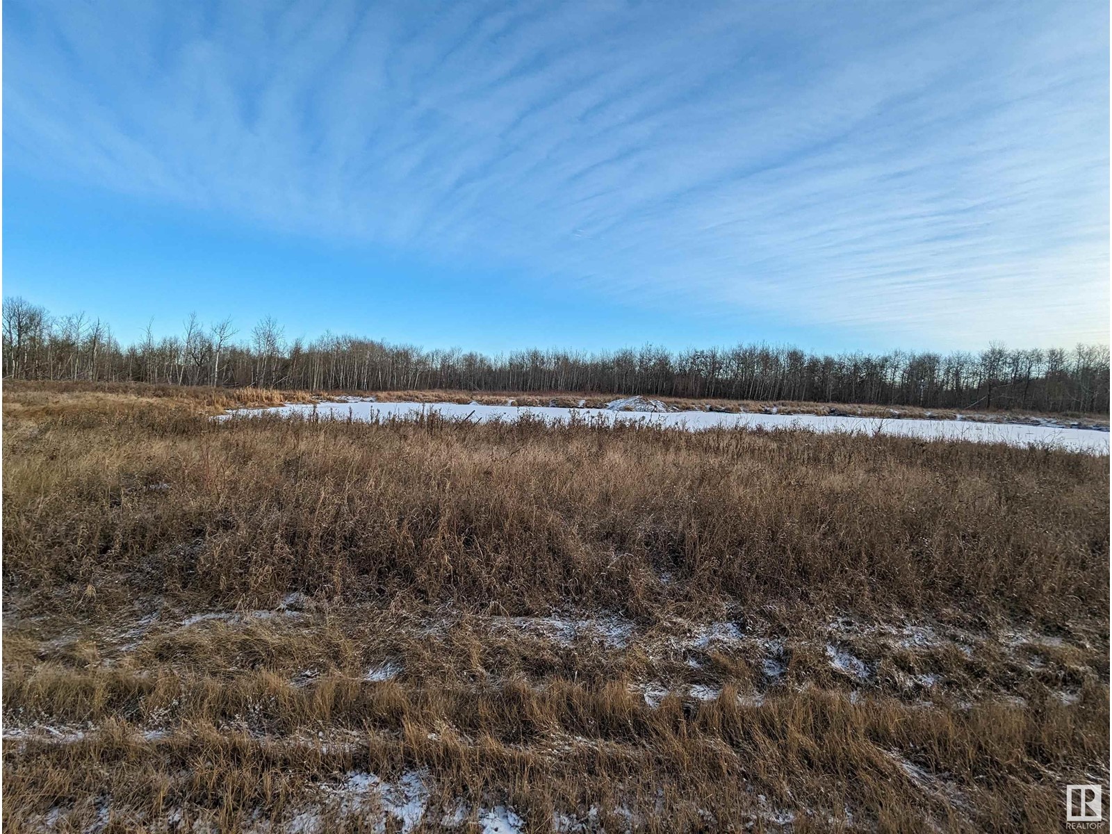 Property at 44 ST image