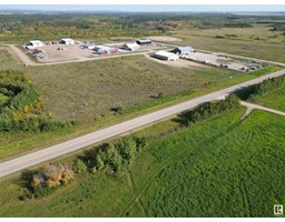 118 63221 Hwy 897 Riverhurst