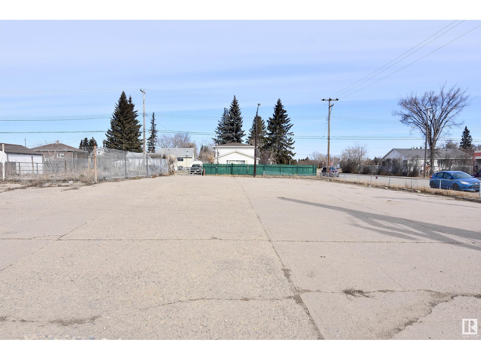 5306 50 AV, St. Paul Town, Alberta