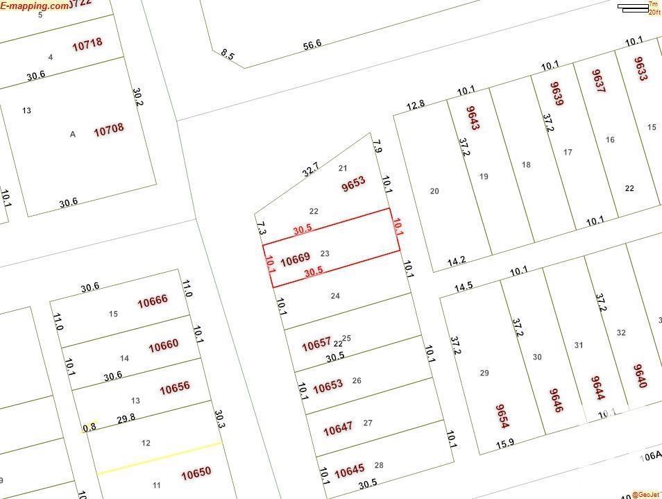 Property at 10669 97 ST NW NW image
