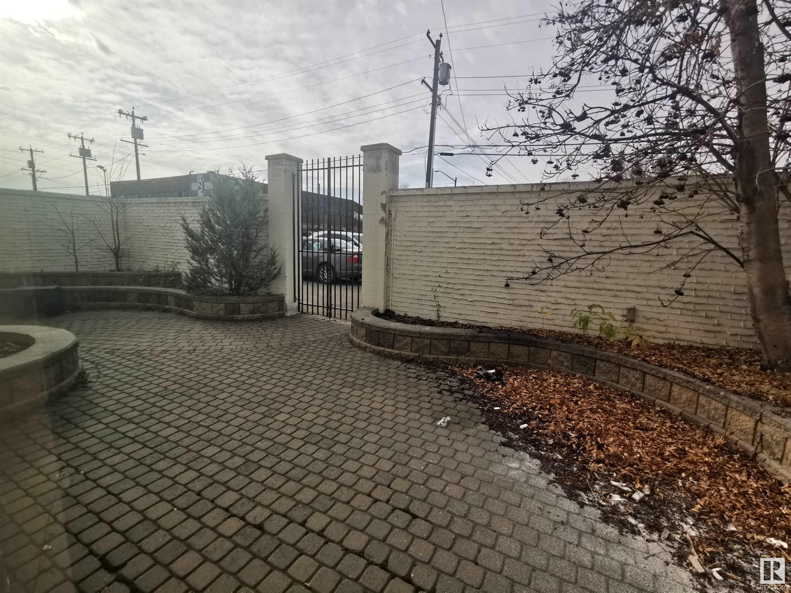 11104 107 Av Nw, Edmonton, Alberta  T5H 0X8 - Photo 14 - E4363600