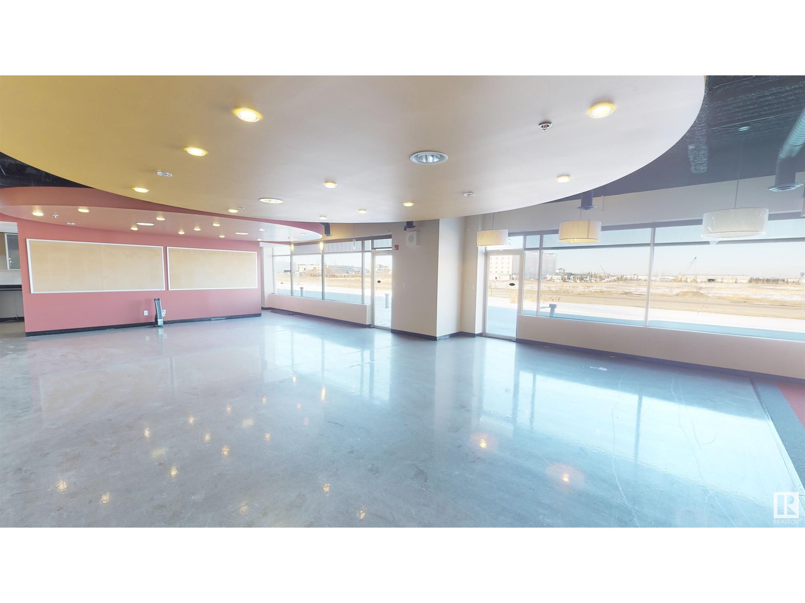 #building A 3601 82 Av, Leduc, Alberta  T9E 0K2 - Photo 5 - E4370972