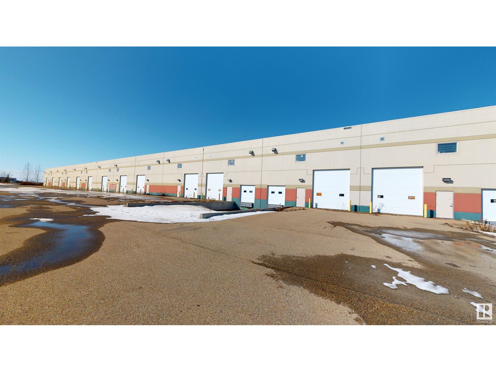 #building A 3601 82 Av, Leduc, Alberta  T9E 0K2 - Photo 8 - E4370972
