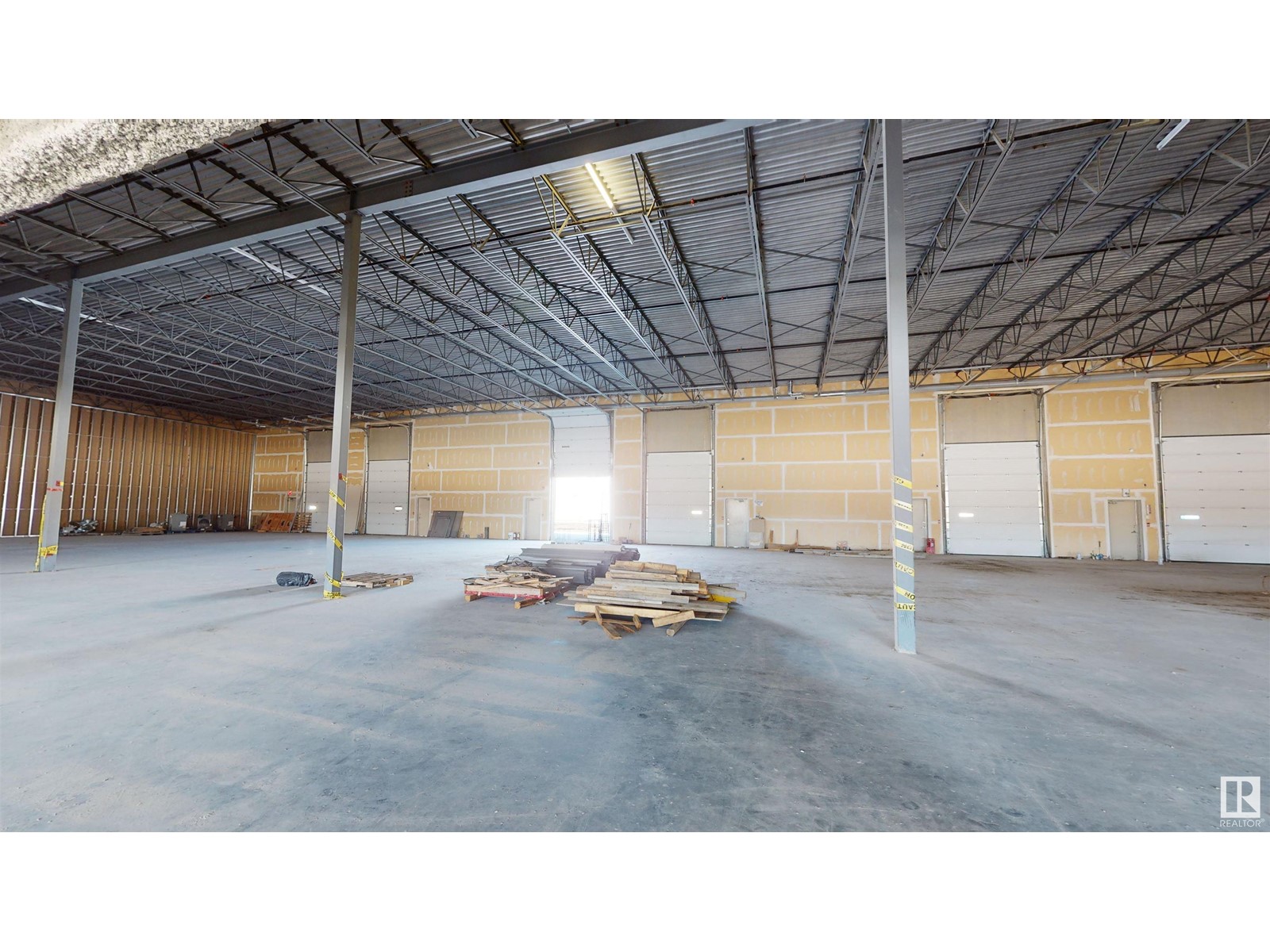 #building A 3601 82 Av, Leduc, Alberta  T9E 0K2 - Photo 6 - E4370972