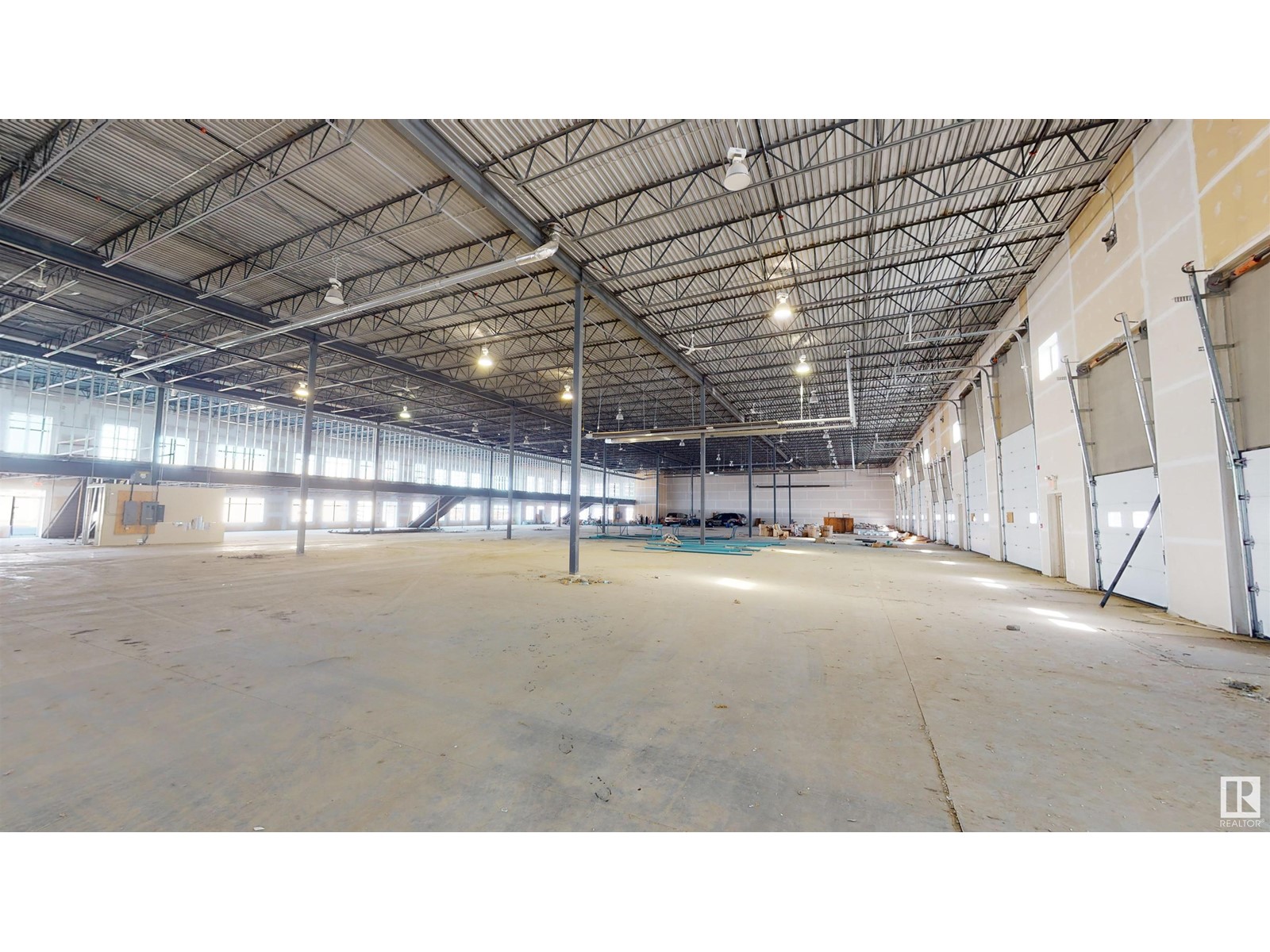 #building A 3601 82 Av, Leduc, Alberta  T9E 0K2 - Photo 7 - E4370972
