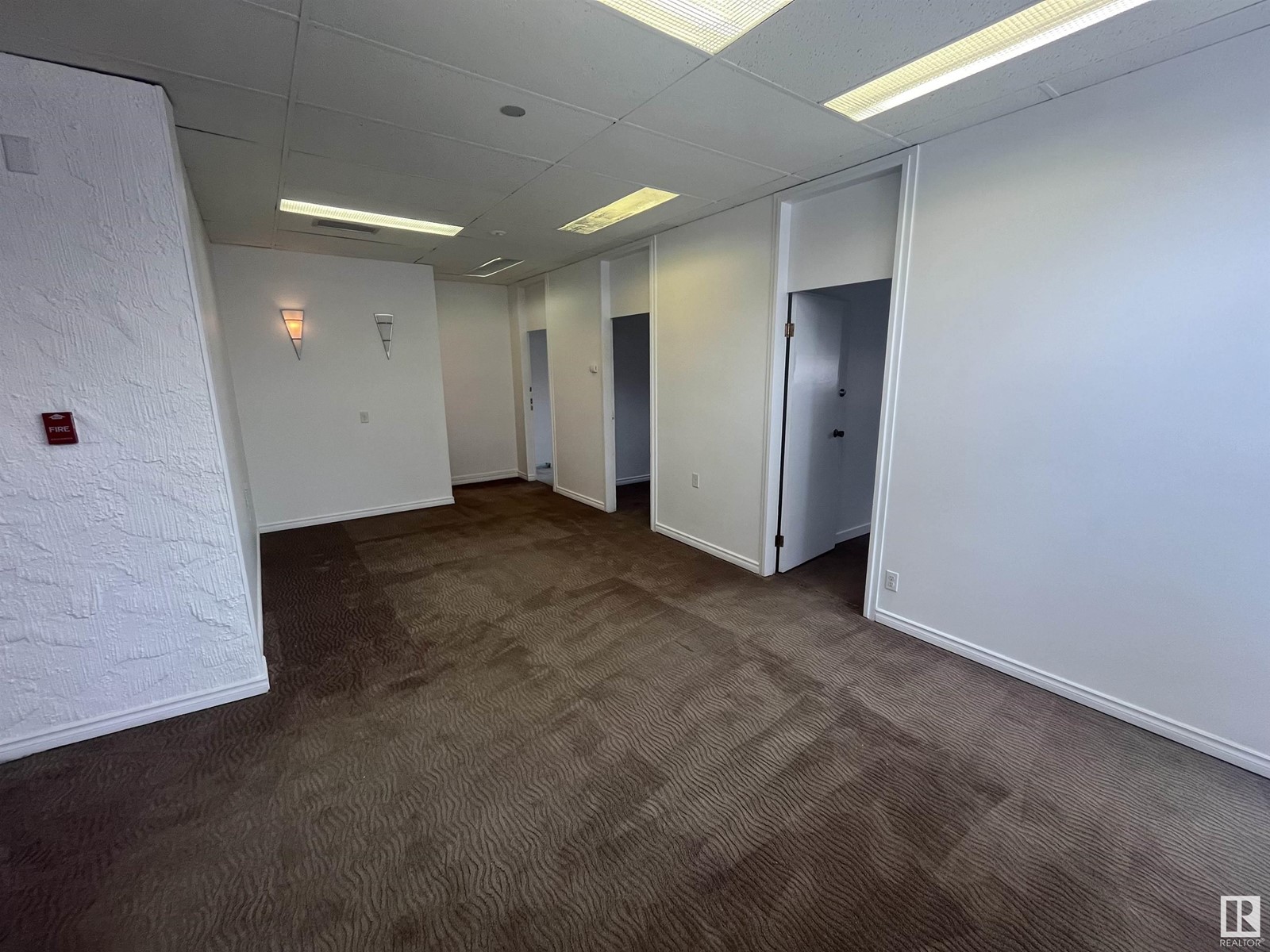 Property at #104 10160 116 ST NW image 4
