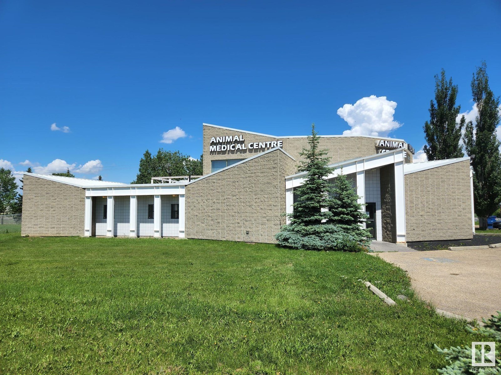 2308 Parsons Rd Nw, Edmonton, Alberta  T6N 2B2 - Photo 6 - E4392272