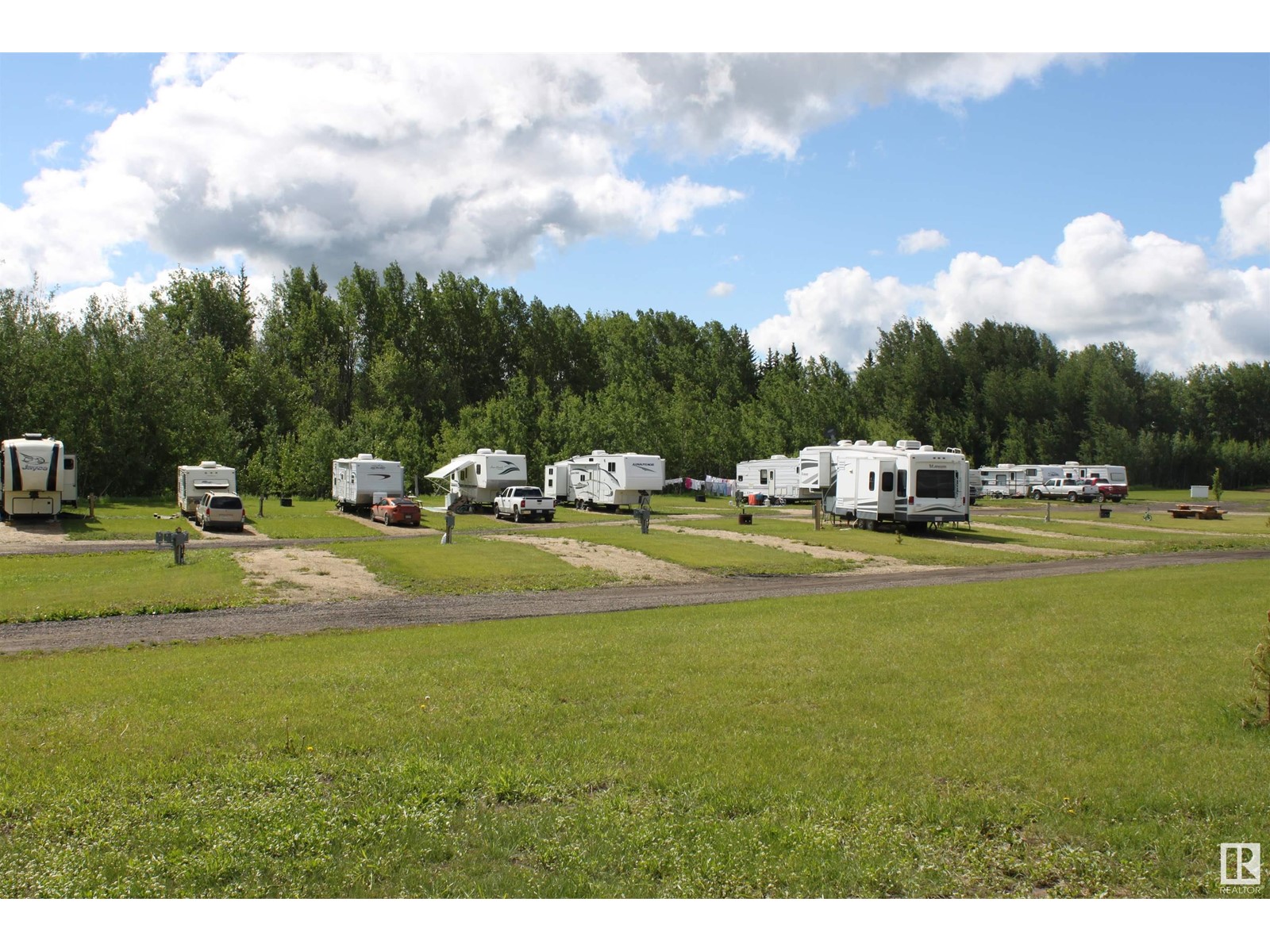 69267 220 Range Rd, Valleyview, Alberta  T0H 3N0 - Photo 3 - E4349283