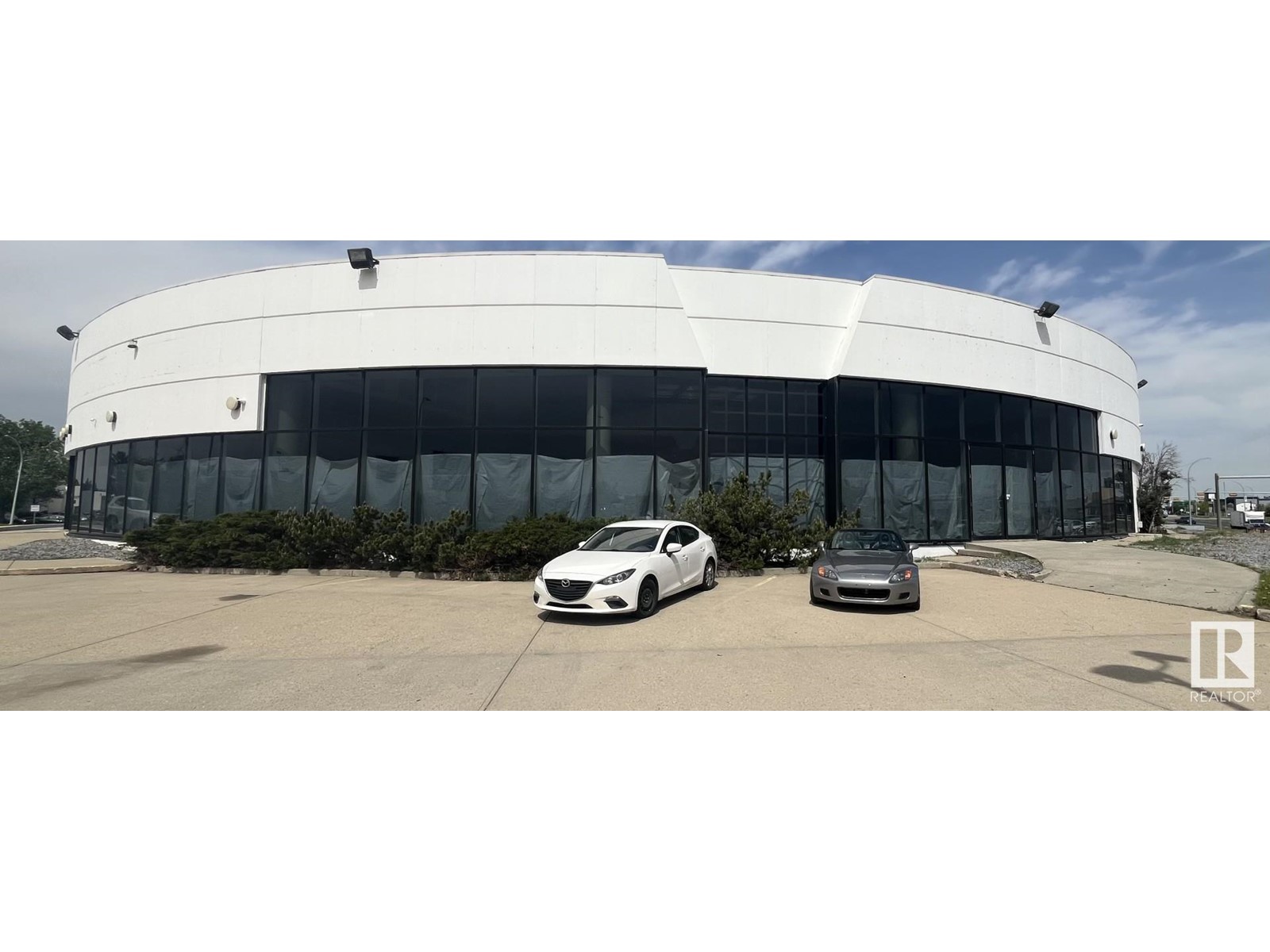 business for sale