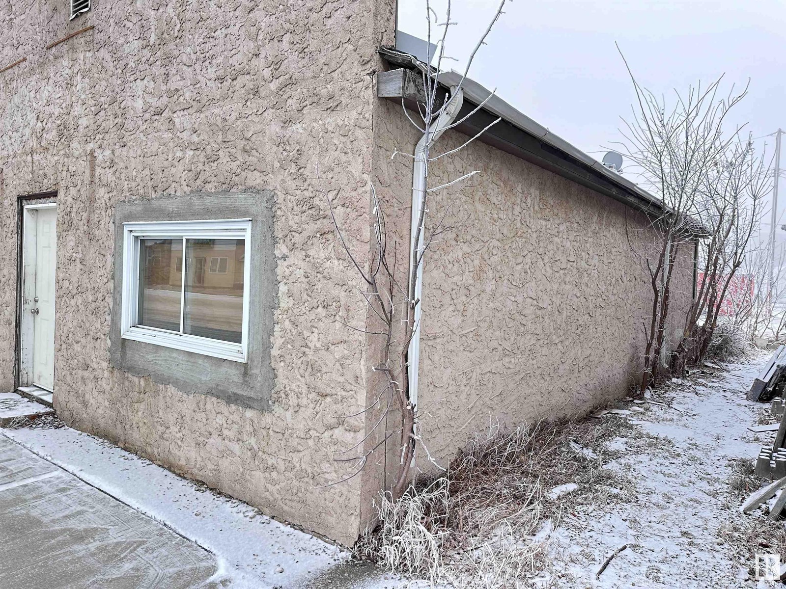 117 Sixth Av, Thorhild, Alberta  T0G 3J0 - Photo 17 - E4398438