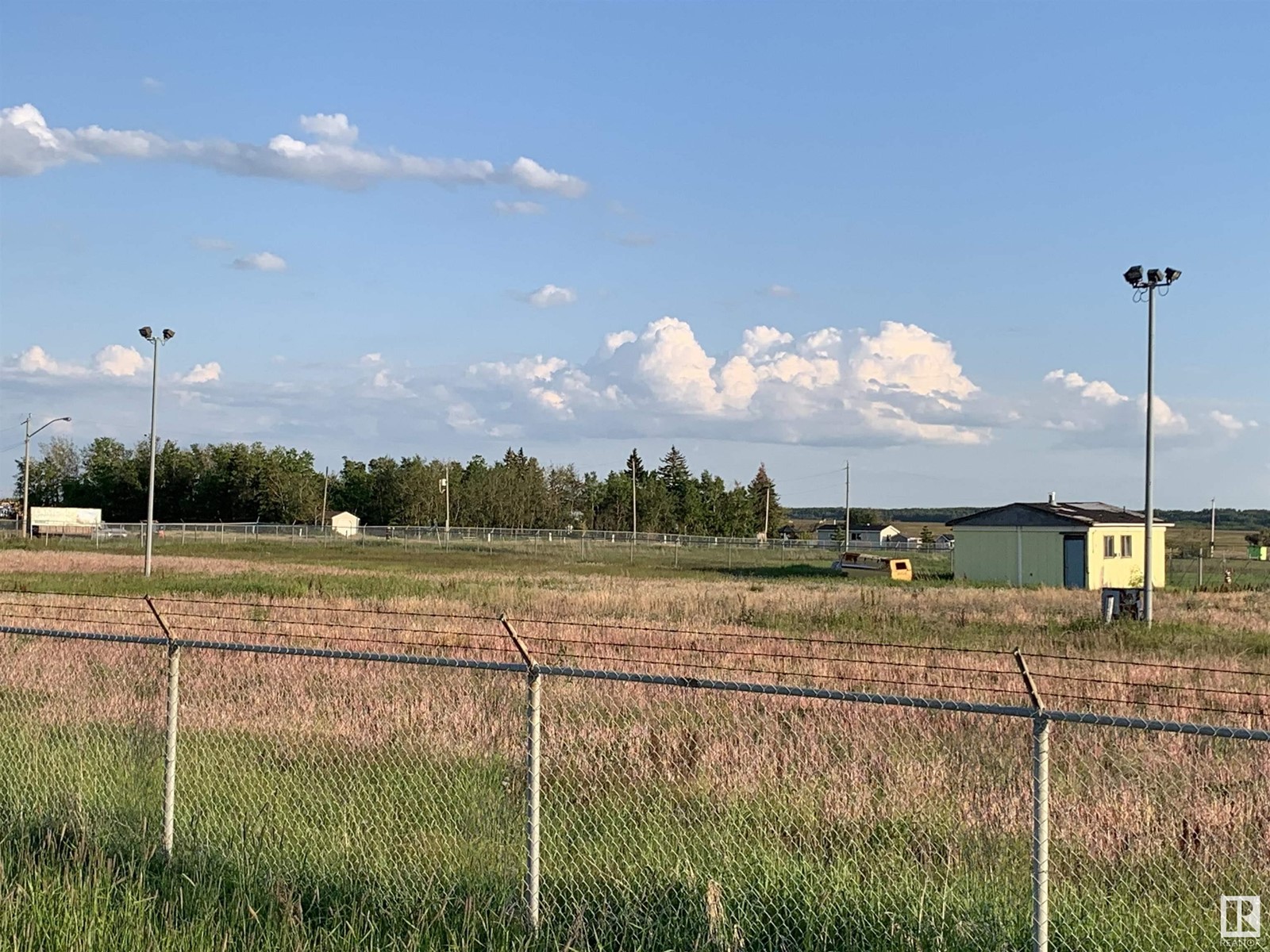 4920 Hwy 15, Lamont, Alberta  T0B 2R0 - Photo 8 - E4401568