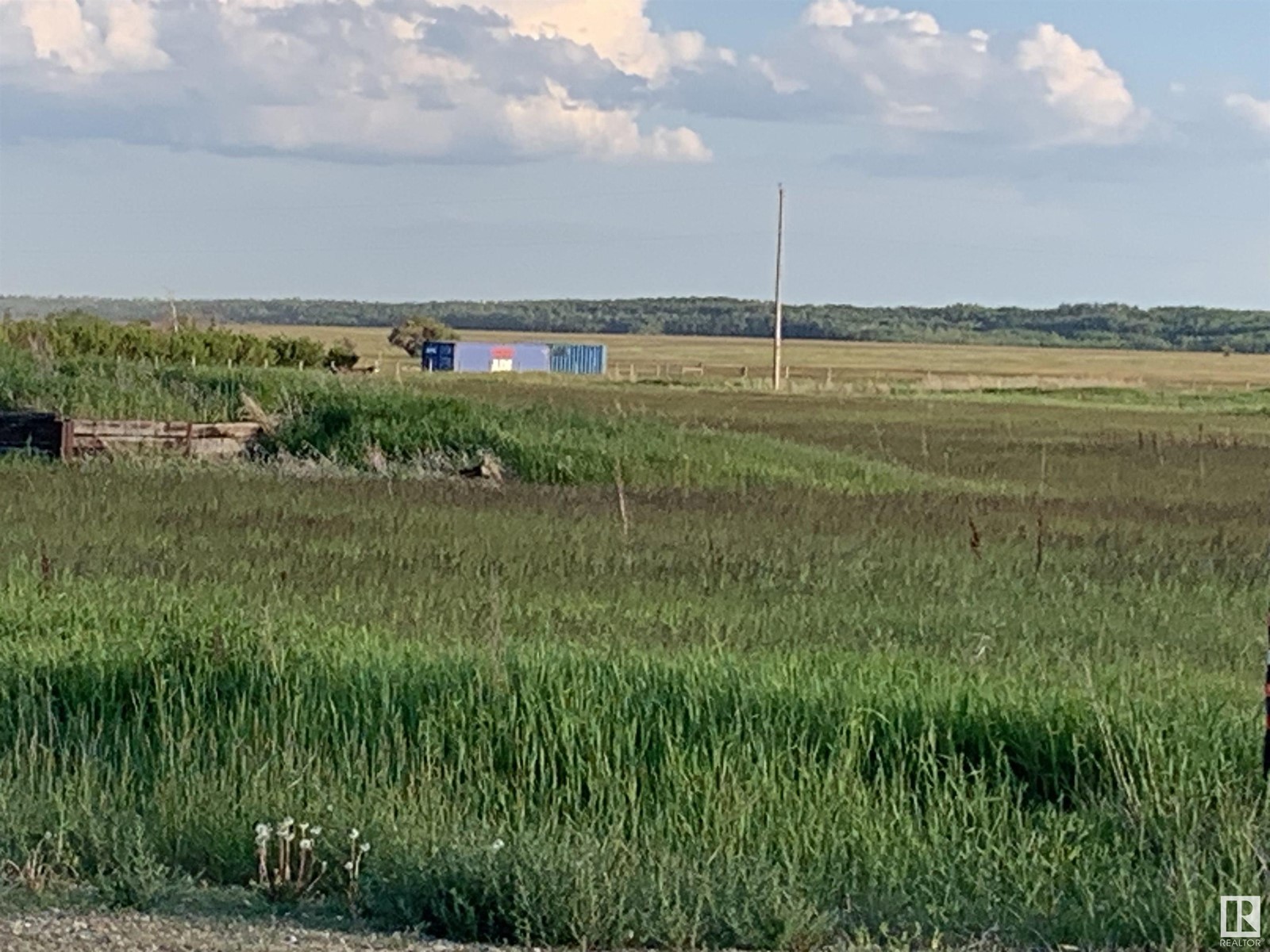 4920 Hwy 15, Lamont, Alberta  T0B 2R0 - Photo 16 - E4401568