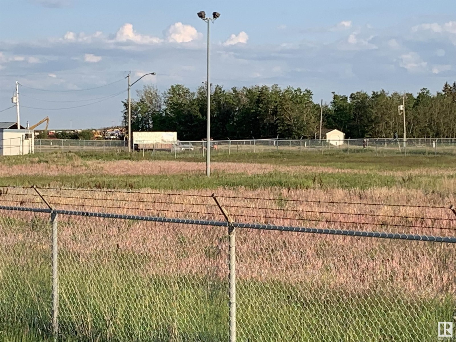4920 Hwy 15, Lamont, Alberta  T0B 2R0 - Photo 12 - E4401568