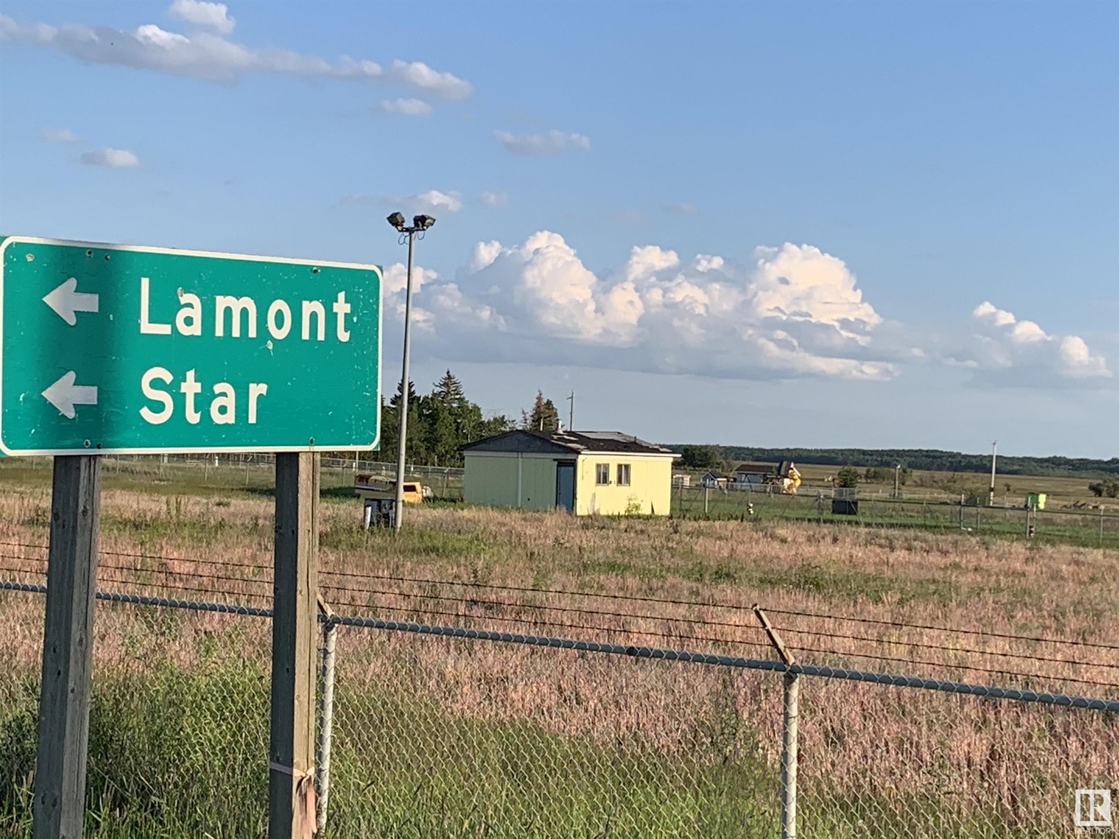 4920 Hwy 15, Lamont, Alberta  T0B 2R0 - Photo 5 - E4401568