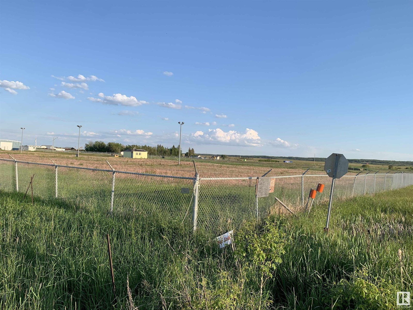 4920 Hwy 15, Lamont, Alberta  T0B 2R0 - Photo 2 - E4401568