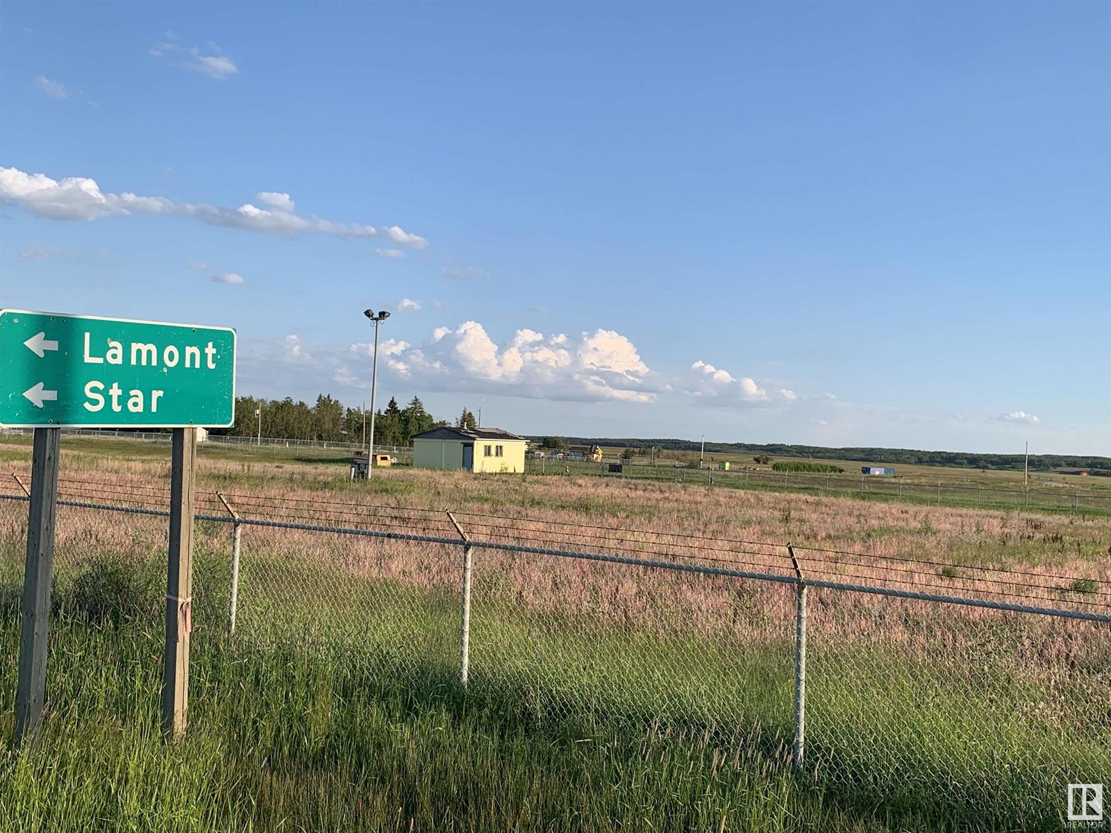 4920 Hwy 15, Lamont, Alberta  T0B 2R0 - Photo 7 - E4401568