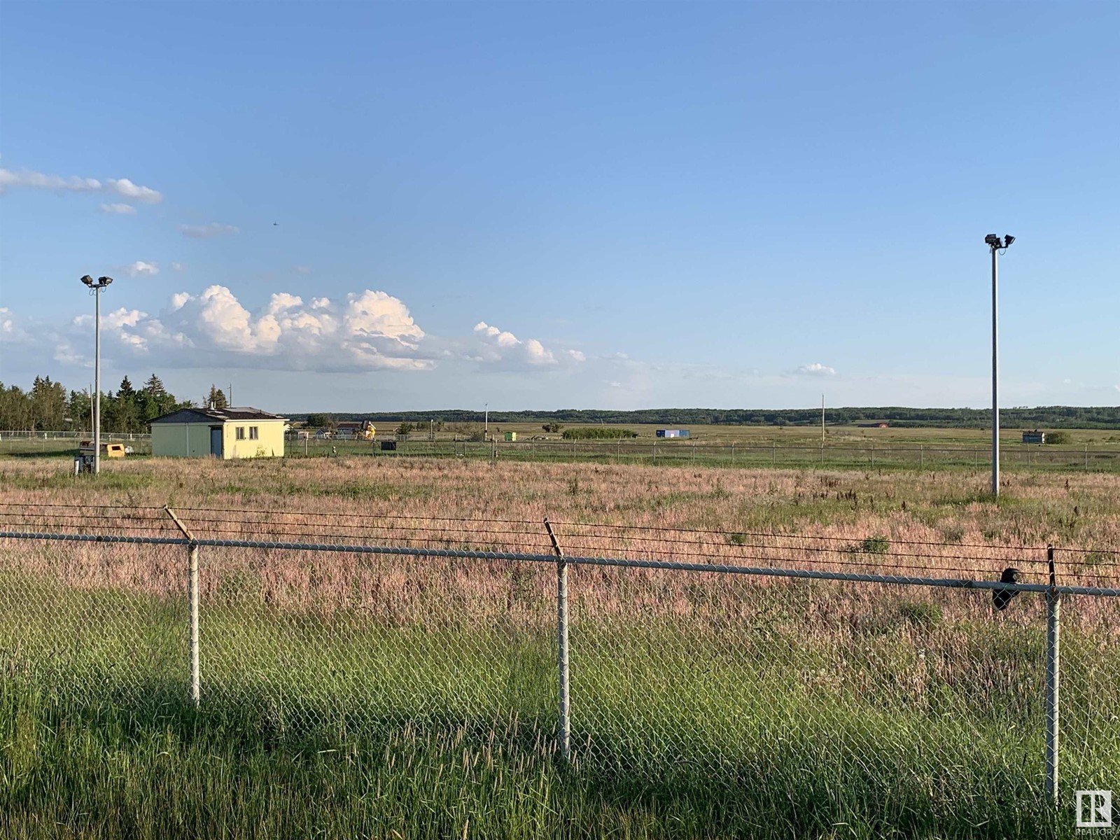 4920 Hwy 15, Lamont, Alberta  T0B 2R0 - Photo 6 - E4401568