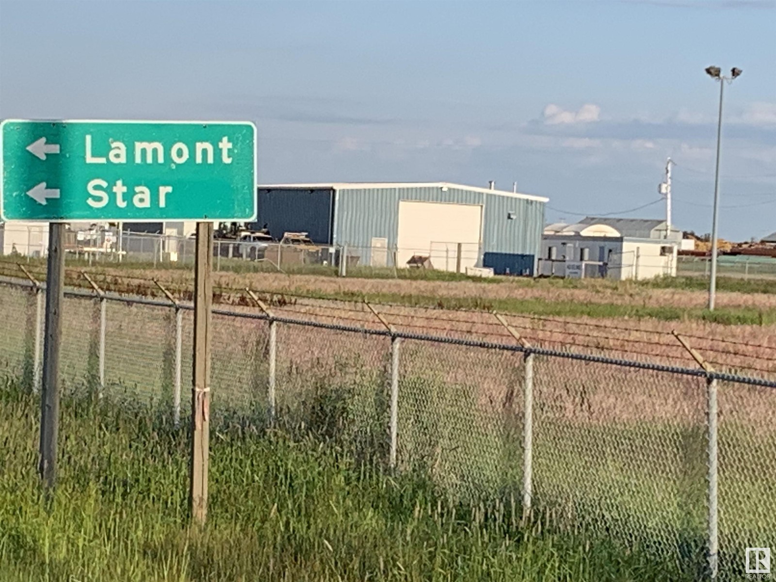 4920 Hwy 15, Lamont, Alberta  T0B 2R0 - Photo 4 - E4401568