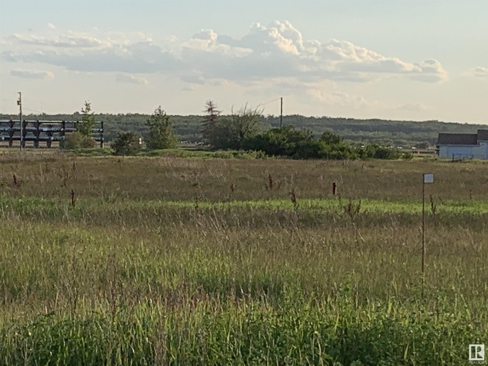 4920 Hwy 15, Lamont, Alberta  T0B 2R0 - Photo 19 - E4401568