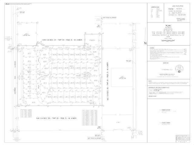Property at 212 61501 41 HI image