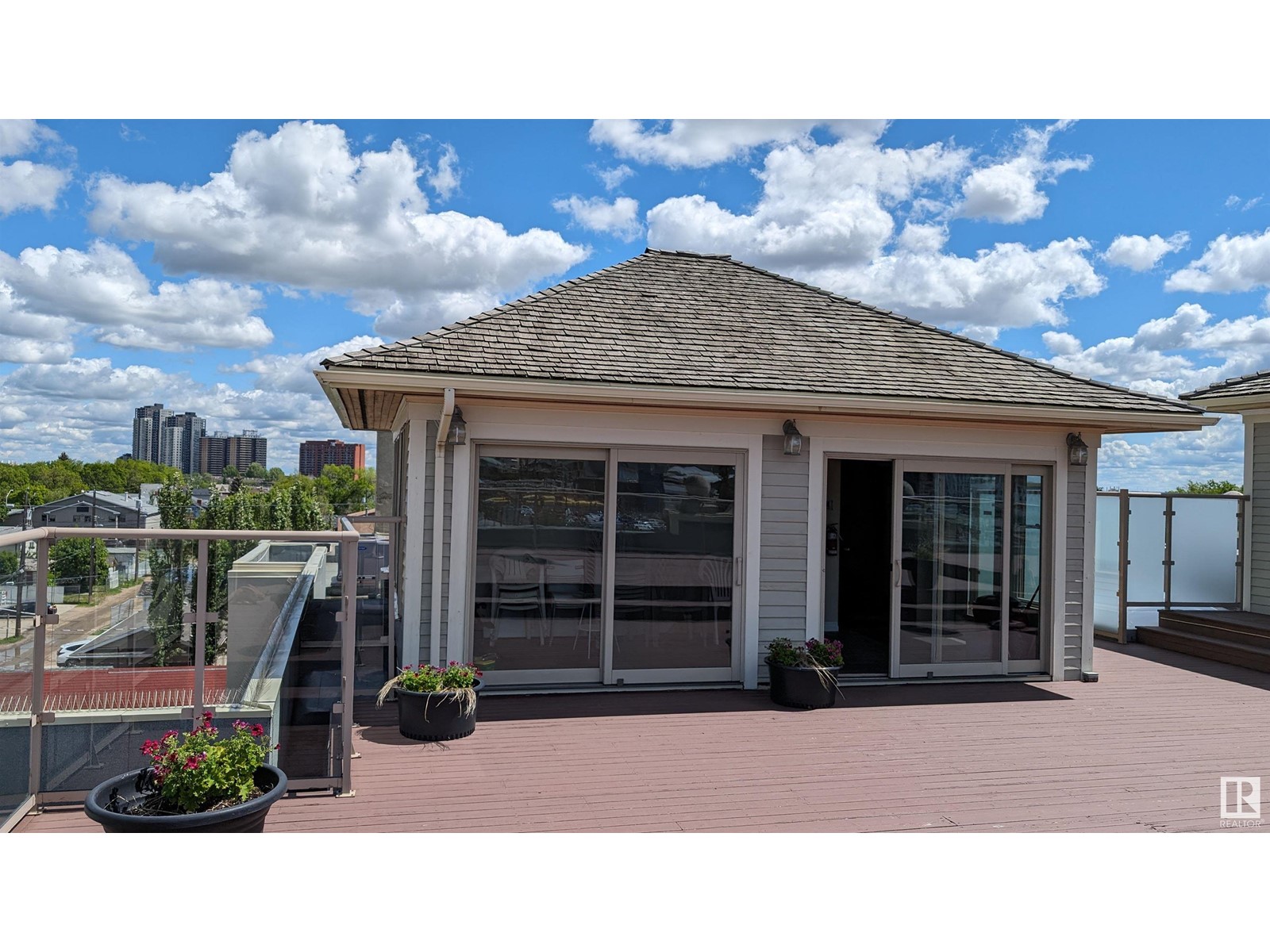 9664 106 Av Nw, Edmonton, Alberta  T5H 0N4 - Photo 15 - E4400543