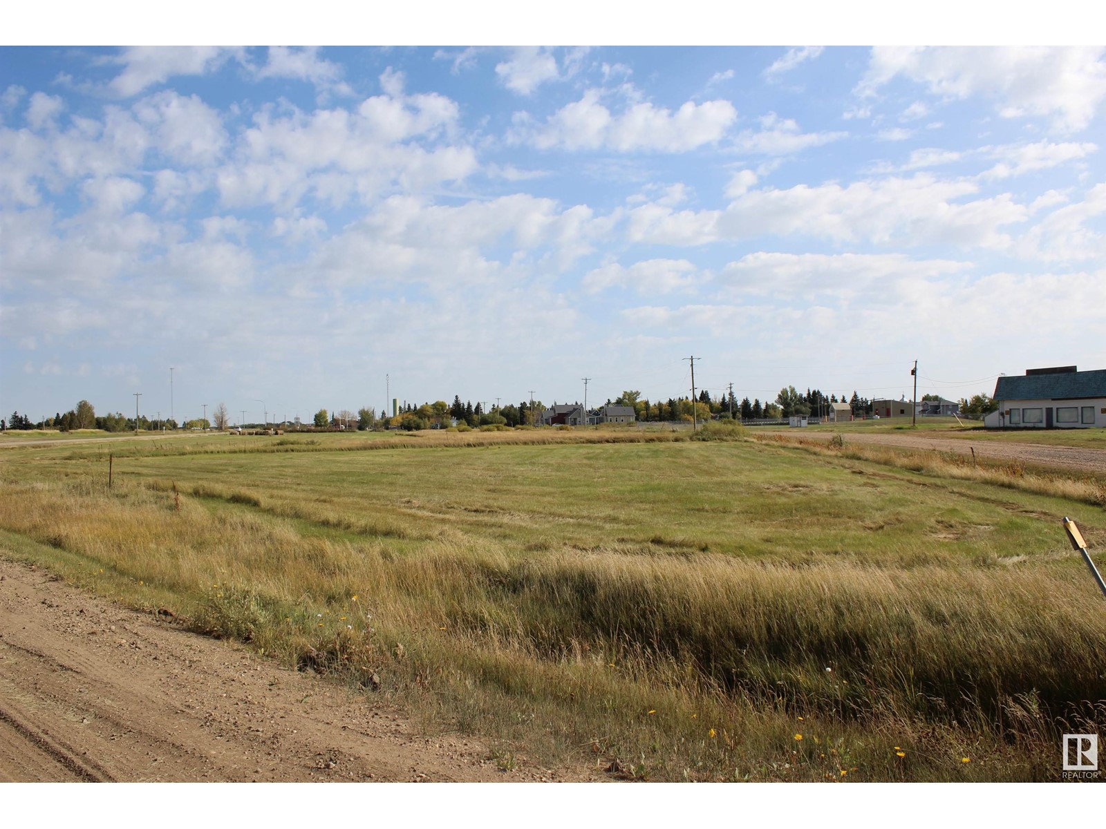 Hwy 15 51 St, Chipman, Alberta  T0B 0W0 - Photo 3 - E4406941