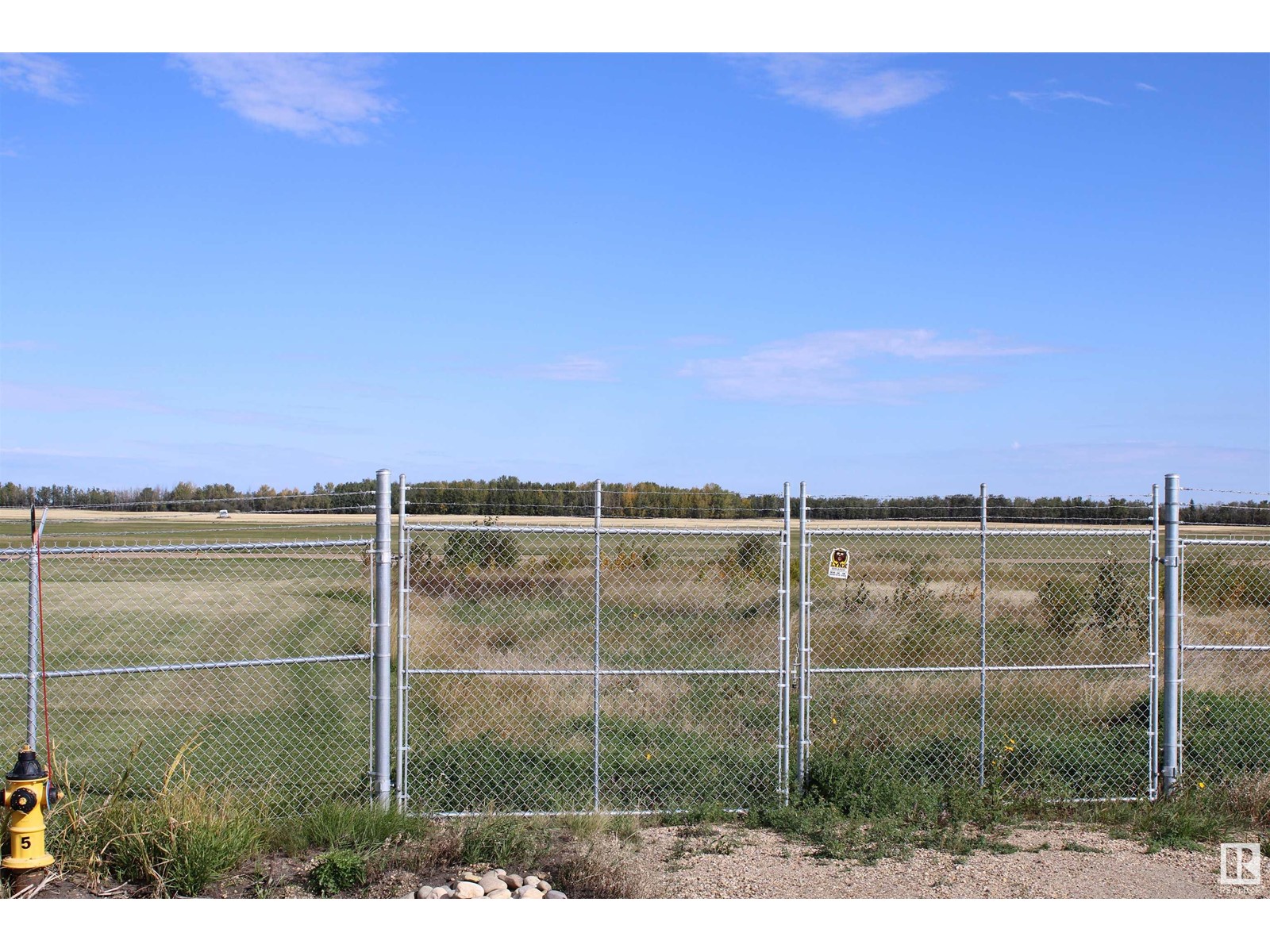 #17 27018 Sh 633, Rural Sturgeon County, Alberta  T8T 0E3 - Photo 2 - E4407342