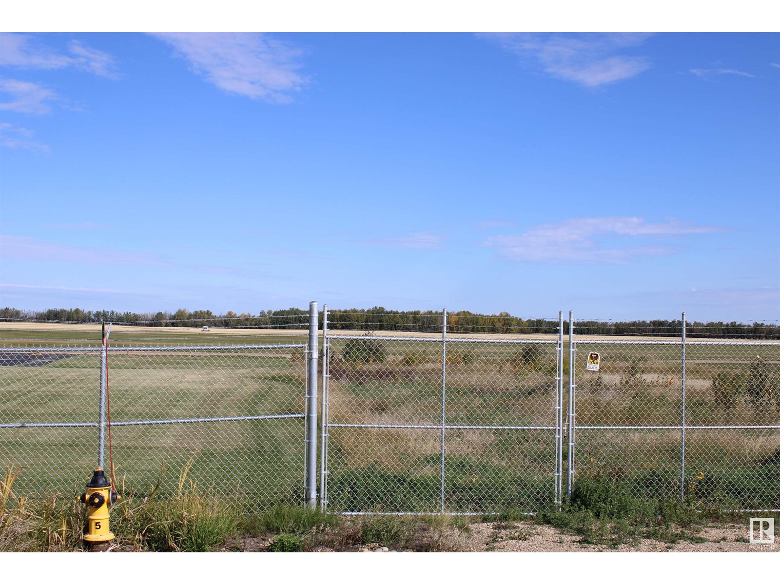 #17 27018 SH 633, Rural Sturgeon County, Alberta
