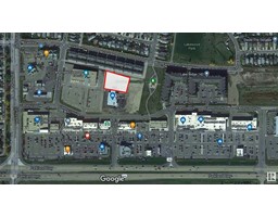 144 Century CX Lakewood_SPGR