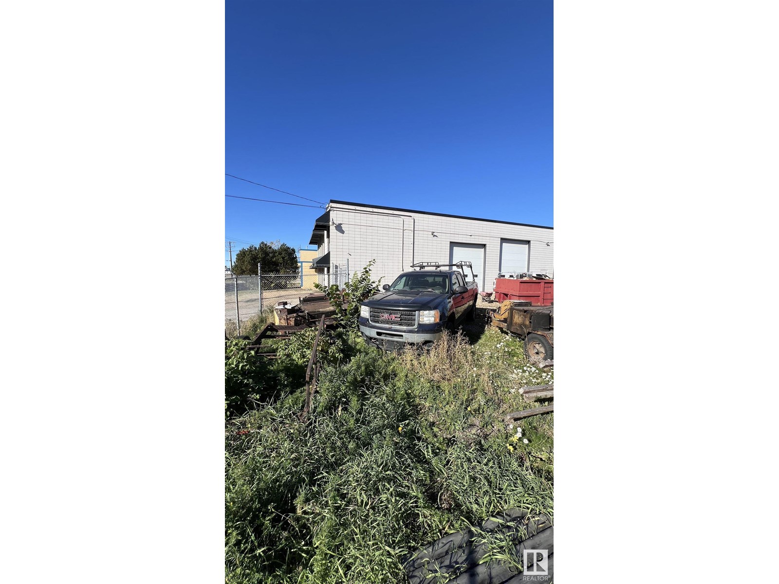 12830 126 Av Nw, Edmonton, Alberta  T5L 3C8 - Photo 3 - E4410407