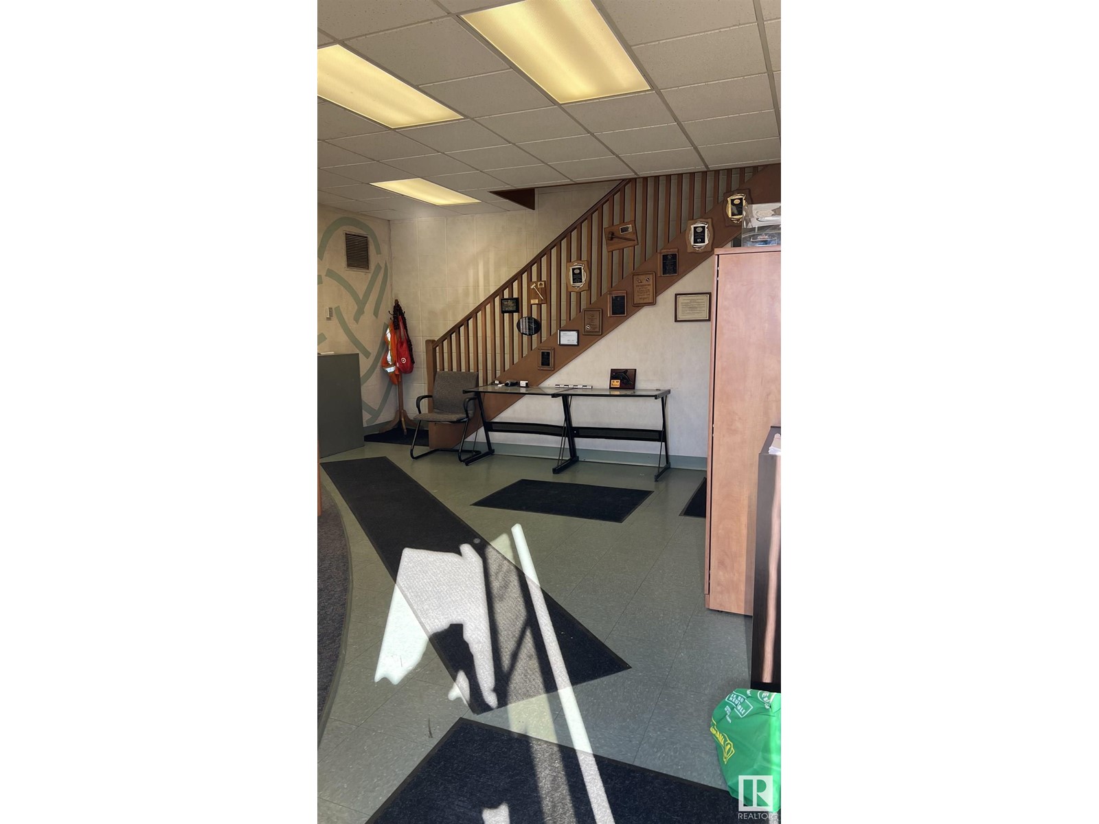 12830 126 Av Nw, Edmonton, Alberta  T5L 3C8 - Photo 21 - E4410407